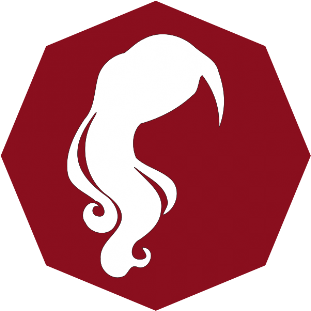 Cosmetology - Illustration Clipart (740x620), Png Download