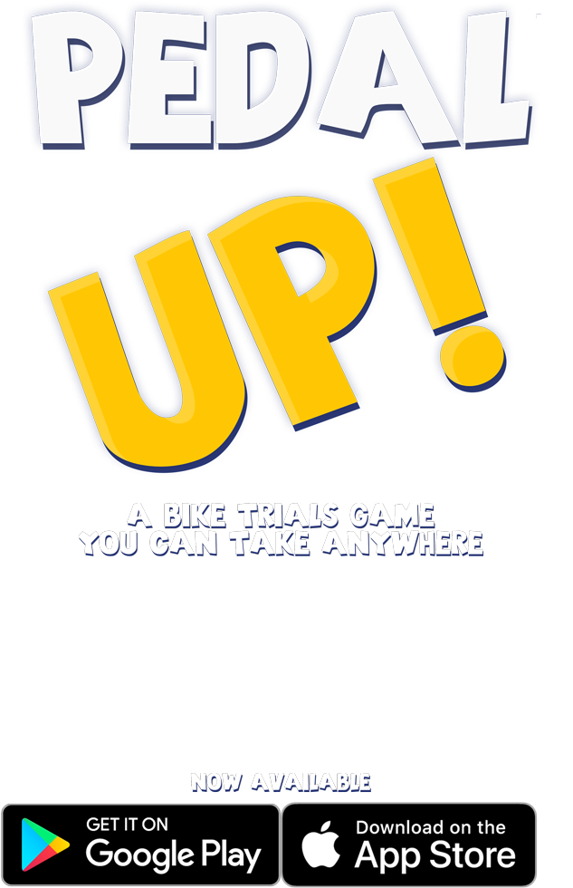 Get It Now - Graphic Design Clipart (1024x1024), Png Download