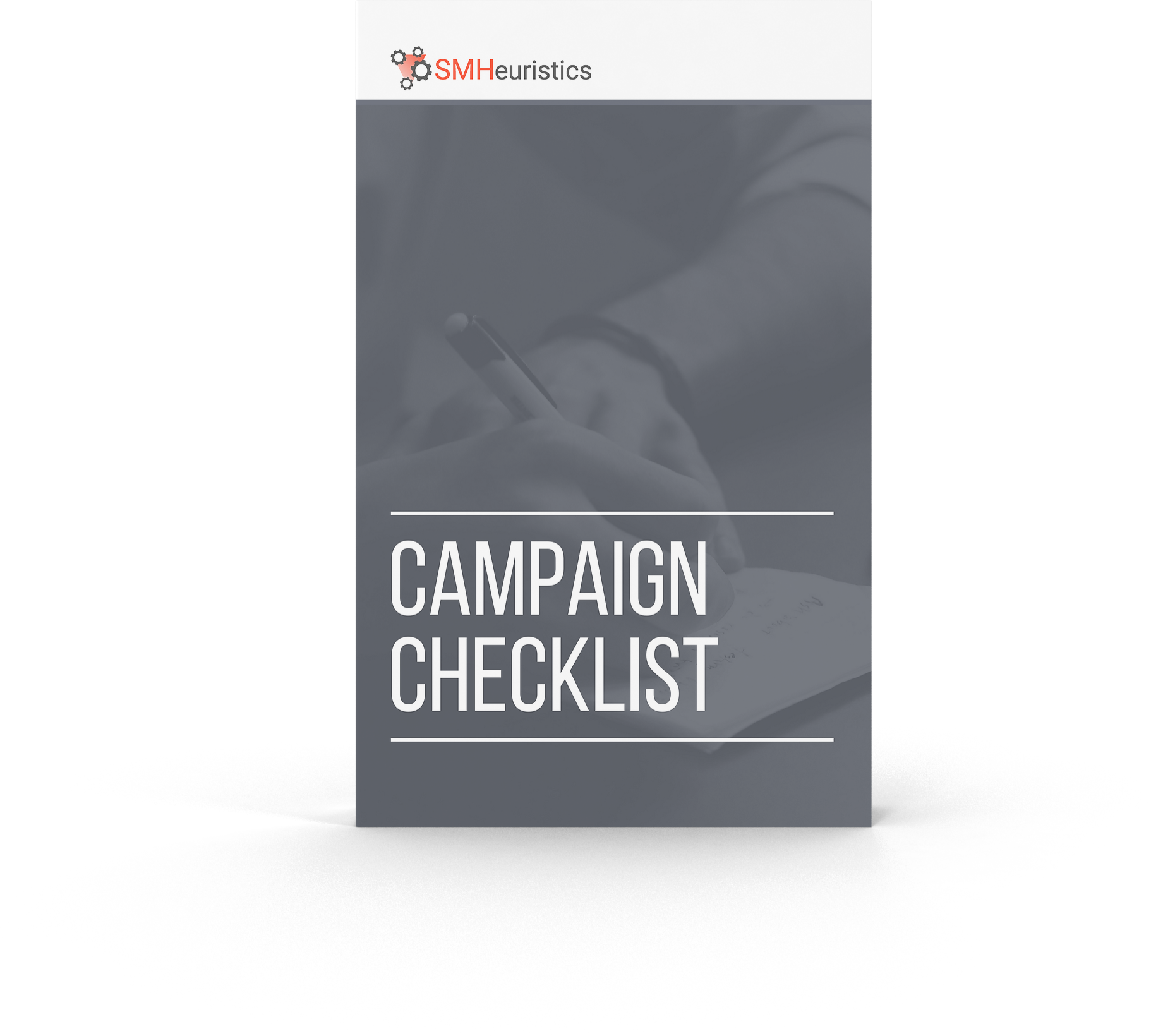 Get It Now - Beautiful Decay Clipart (1822x1640), Png Download