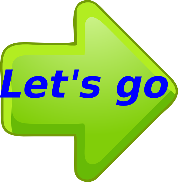 Save Green Button Png - Sign Clipart (588x600), Png Download