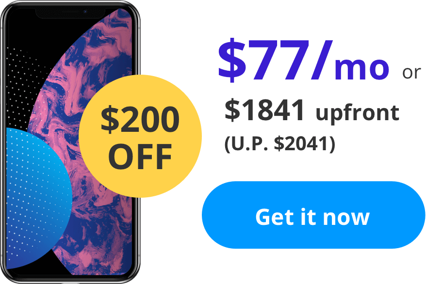 512gb - Mobile Phone Clipart (878x586), Png Download