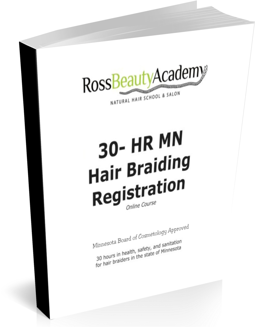 Florida Clipart (1091x1200), Png Download