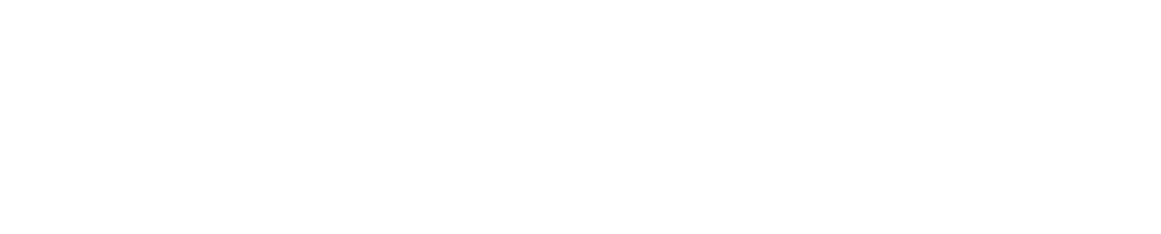 Tennessee, We Provide Comprehensive Salon And Spa Education - Graphic Design Clipart (1730x432), Png Download