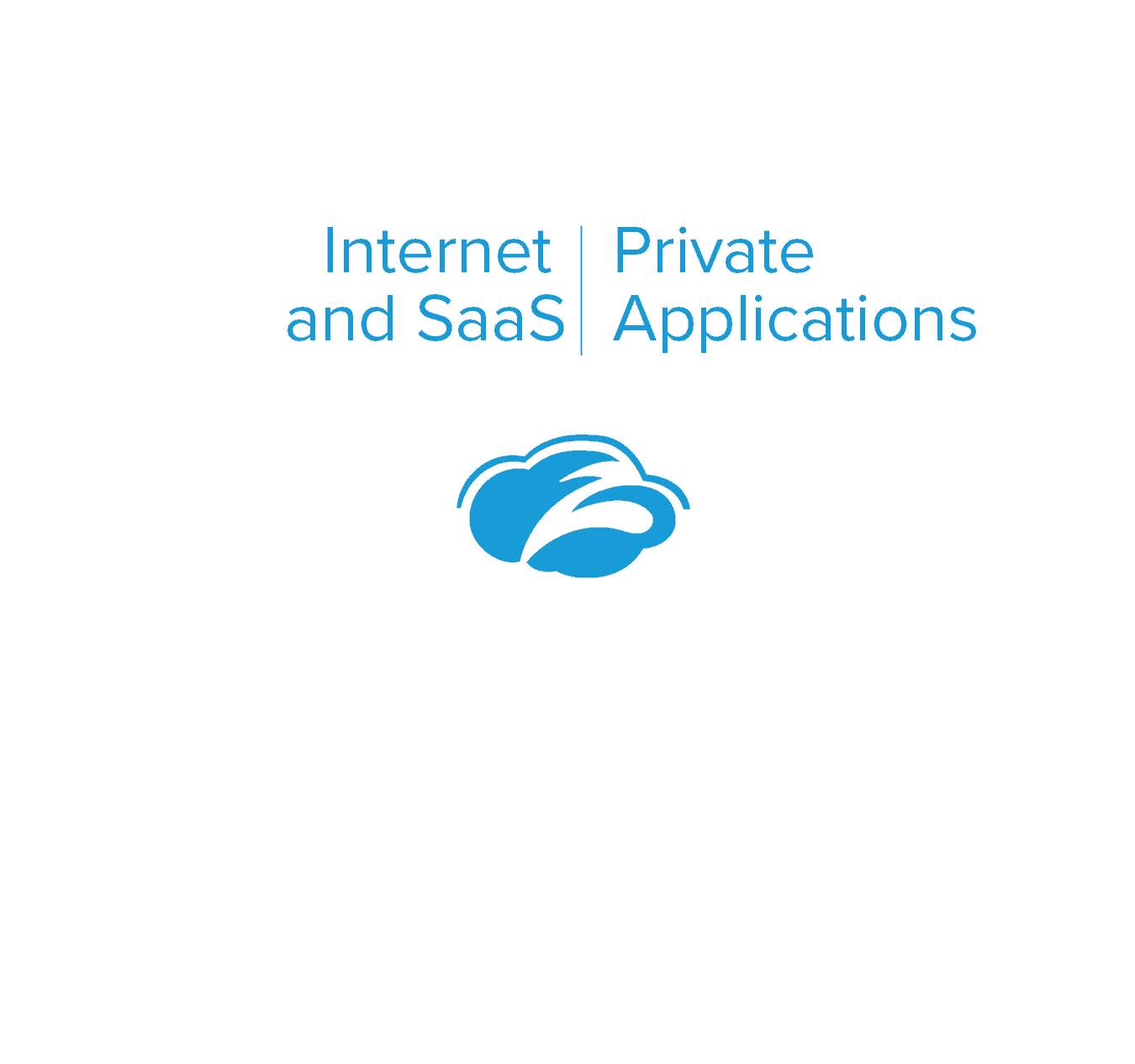 Banner Renewal Notice - Derivative Path Clipart (1349x1282), Png Download