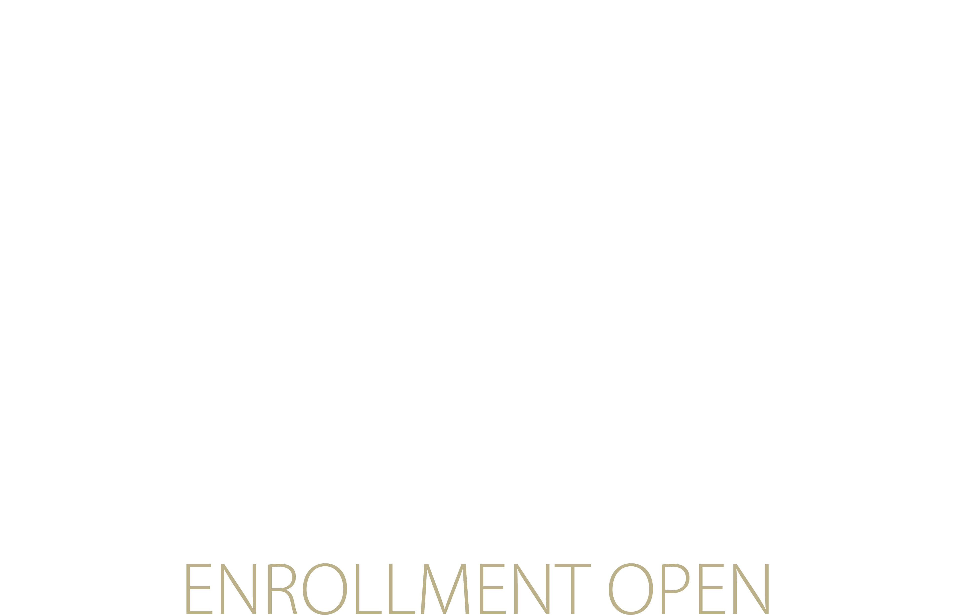 Educating Cosmetology Professionals For The Beauty - Hot Springs National Park : Administrative Office Clipart (4124x2697), Png Download
