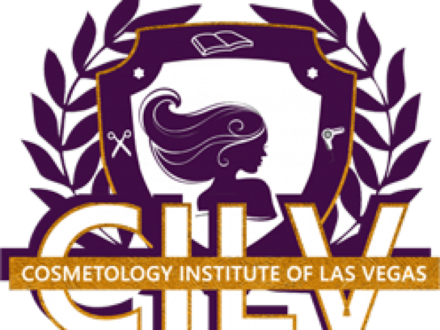 Ygb Logo Clipart (640x480), Png Download