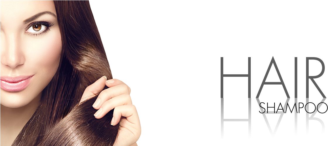 L'oreal - Brazilian 365 Chocolate Keratin Treatment Clipart (1400x500), Png Download