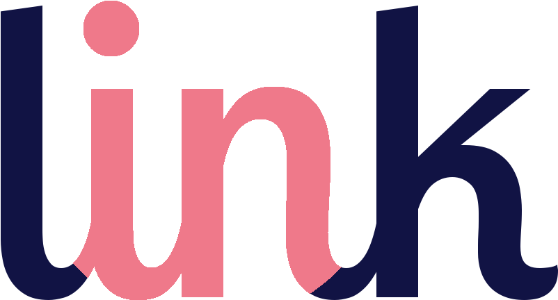 Open A Link From An Instagram Post - Graphic Design Clipart (1024x1024), Png Download