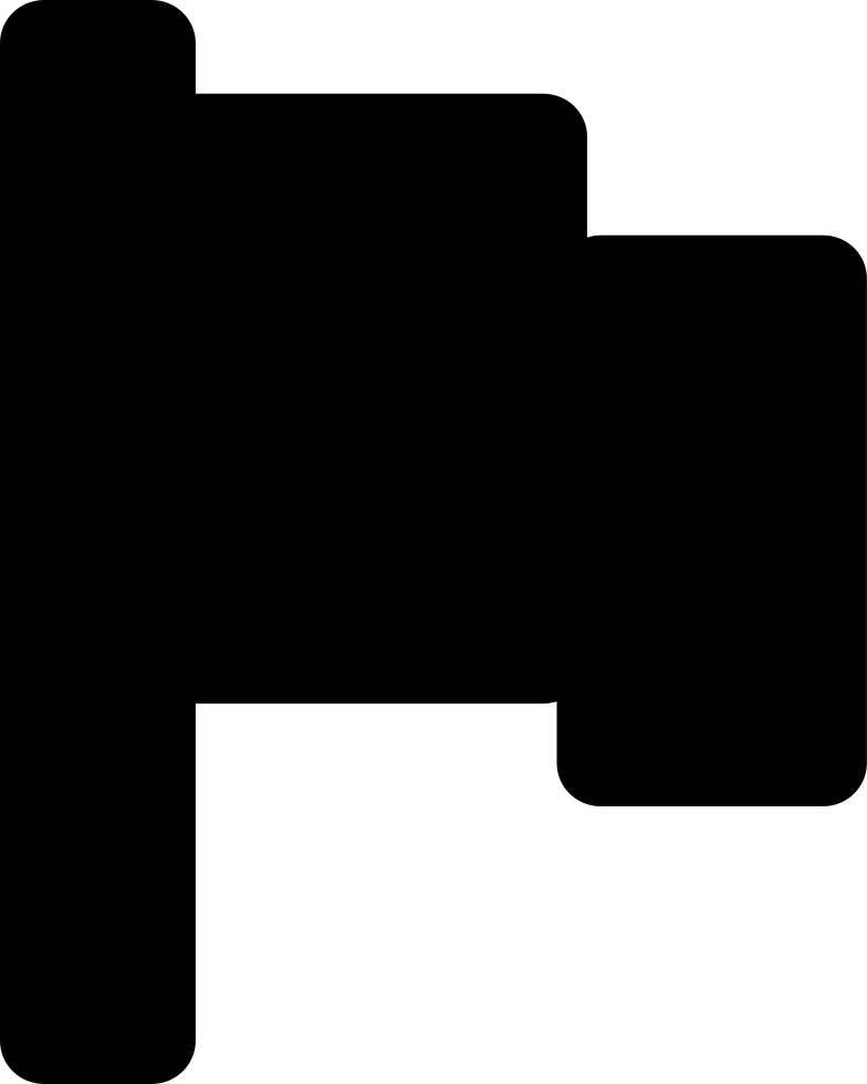 Png File Svg - Carmine Clipart (784x980), Png Download