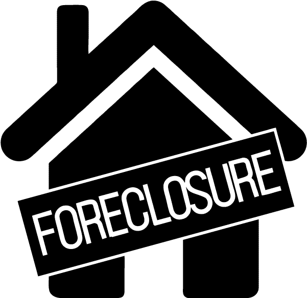 Notice Board - Sign Clipart (750x750), Png Download