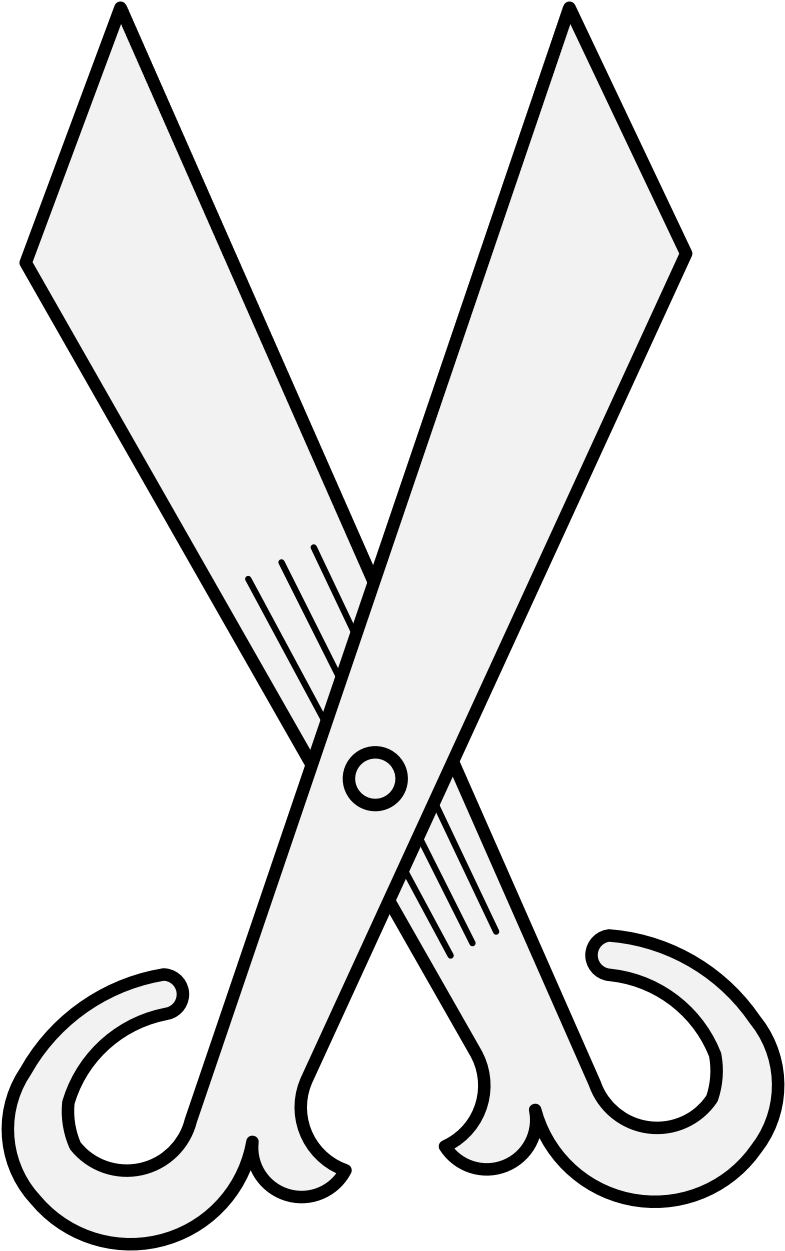 Details, Png - Line Art Clipart (806x1274), Png Download