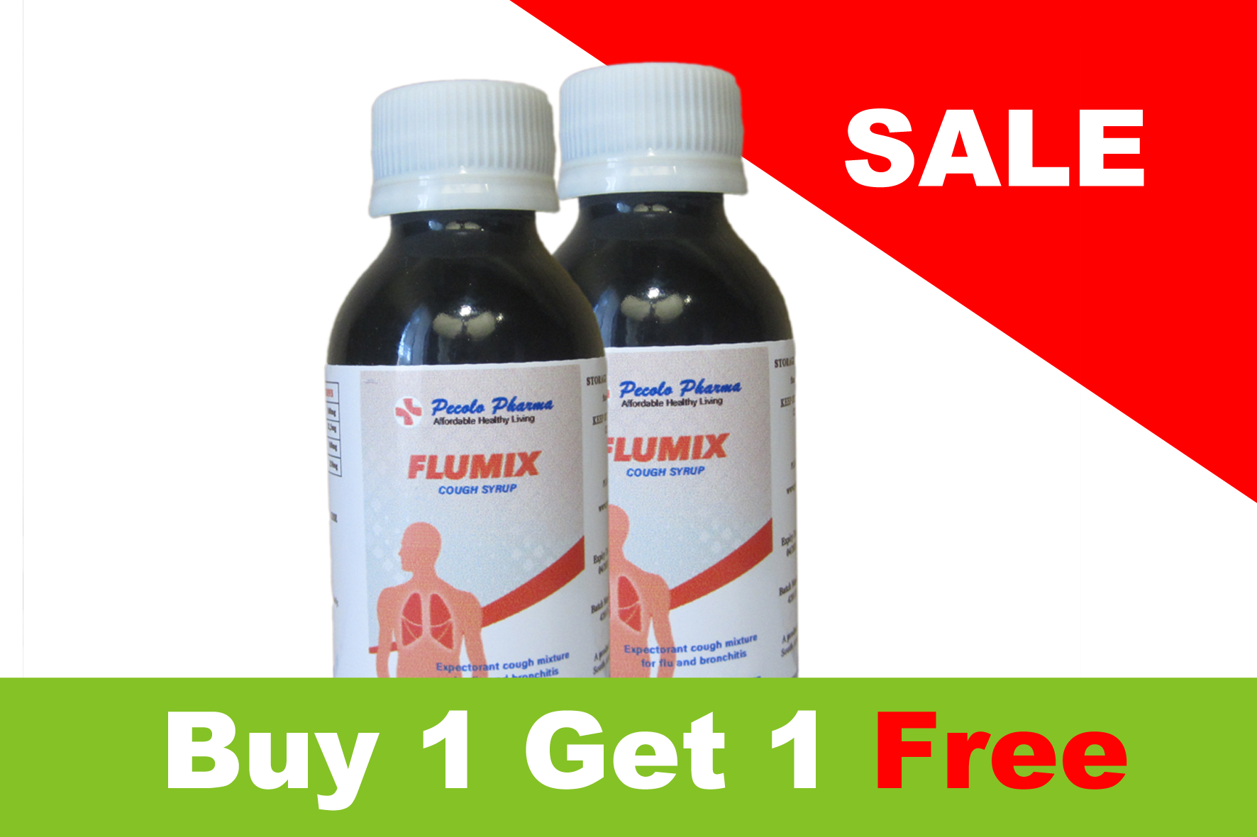 Get It Now - Bottle Clipart (1772x1181), Png Download