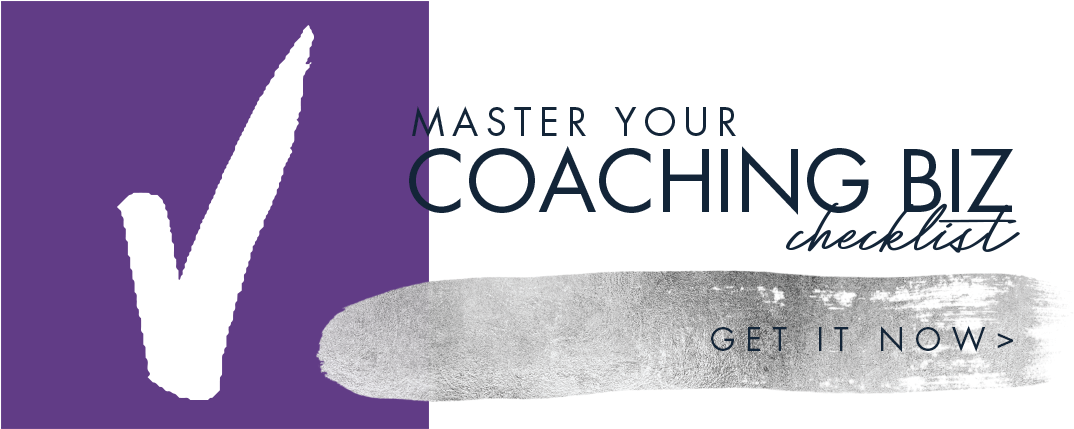 A Comprehensive Checklist Of The 6 Core Areas That - Knife Clipart (1107x477), Png Download