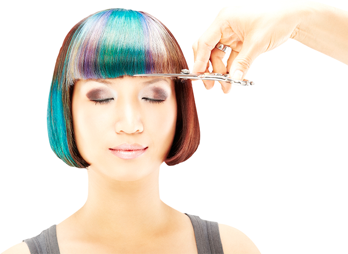 Art Careers Clipart (691x505), Png Download