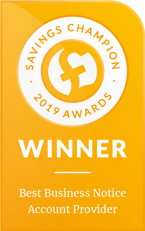 Best Notice Account Provider - Graphic Design Clipart (1080x1080), Png Download