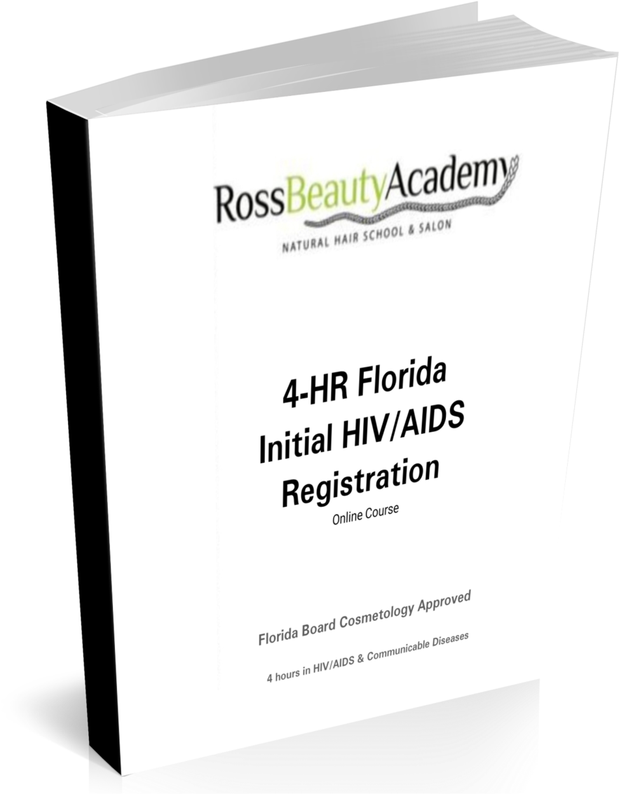 Florida Clipart (1091x1200), Png Download