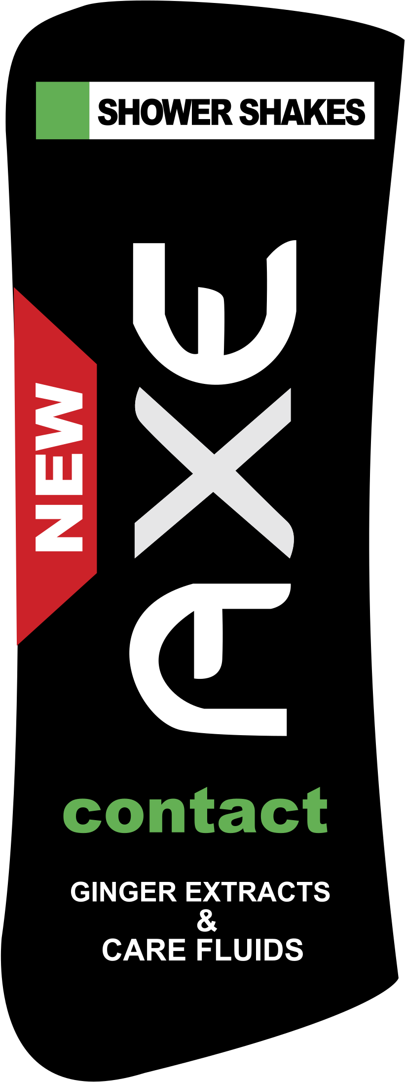 Axe 03 Logo Png Transparent - Axe Clipart (2400x2400), Png Download