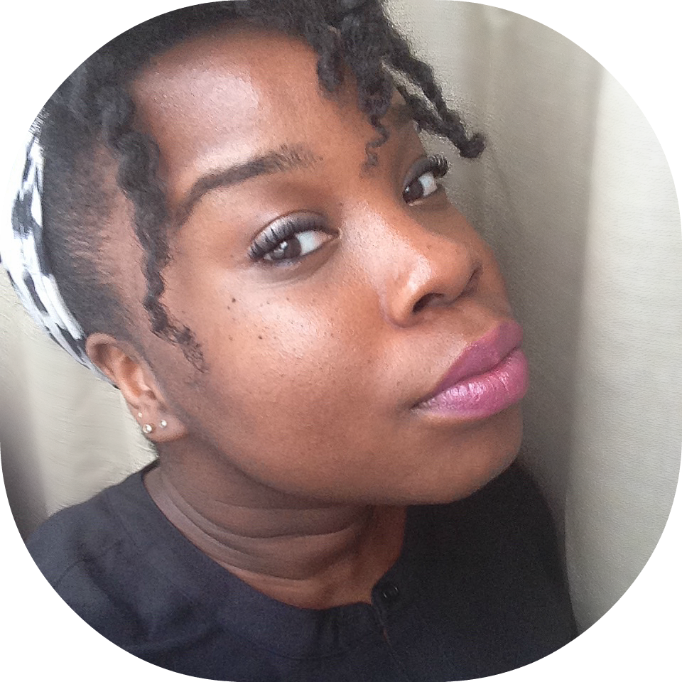 Thursday, February 5, - Girl Clipart (960x960), Png Download