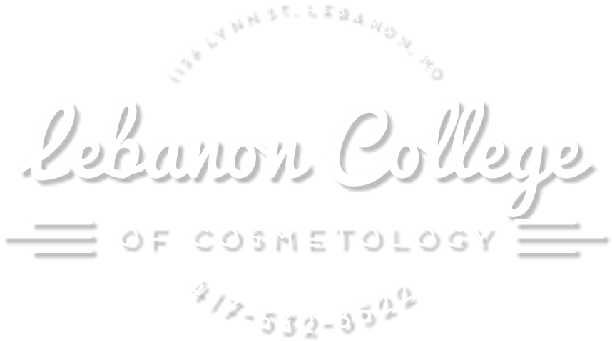 Calligraphy Clipart (1500x600), Png Download