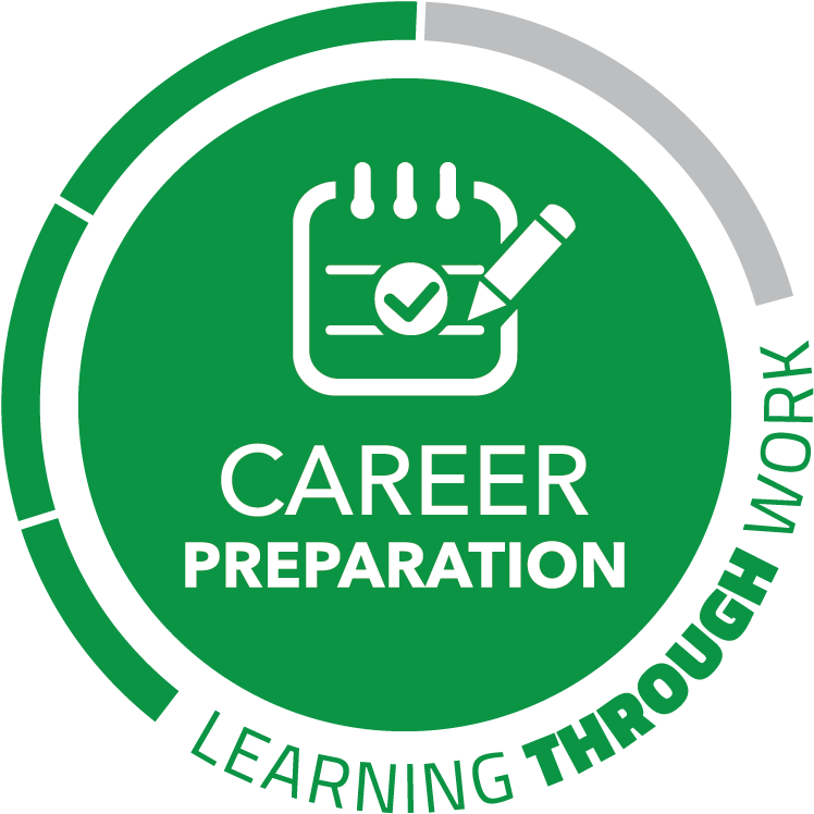 Cosmetology I - Keep Calm Gossip Girl Clipart (900x900), Png Download