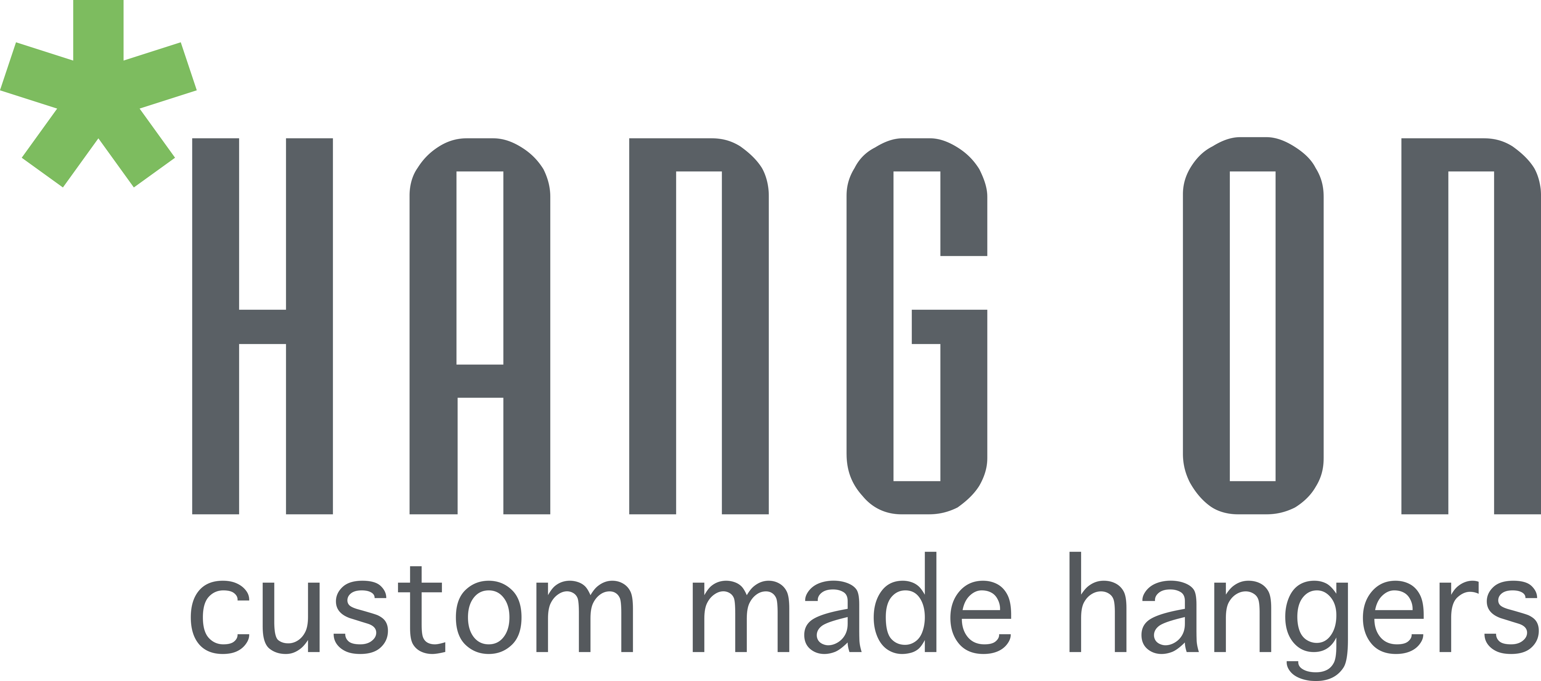 Montblanc - Graphics Clipart (5150x2278), Png Download