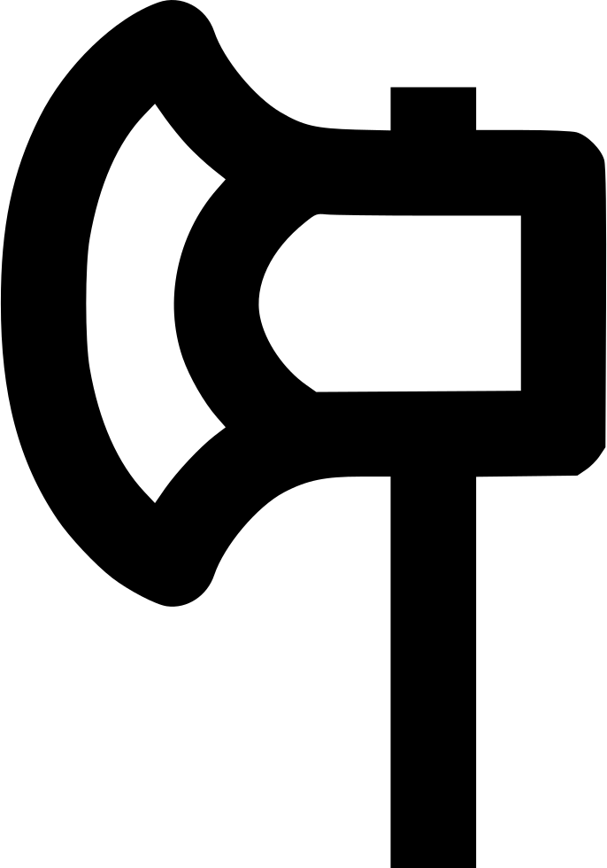 Png File Svg - Sign Clipart (686x980), Png Download