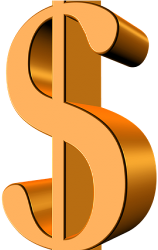 Proposed Public Notice Legislation, Costly For Local - Aquakultura Lestari Clipart (750x499), Png Download