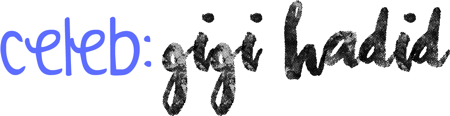 It Is Rare That A Day Goes By In Which My Best Friend - Illustration Clipart (1600x471), Png Download