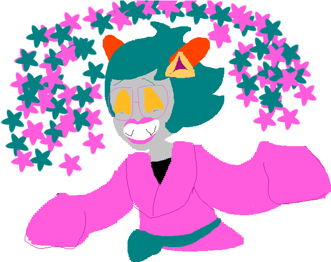 Options - Cartoon Clipart (800x600), Png Download