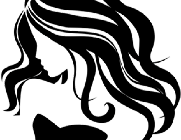 Dark Hair Clipart Cosmetology - Girl Icon Transparent Background - Png Download - Large Size Png Image - PikPng Dark Hair Clipart Cosmetology - Girl Icon Transparent Background - Png Download - Large Size Png Image - PikPng