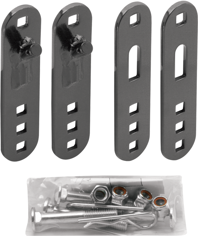 Tool Clipart (1000x1000), Png Download