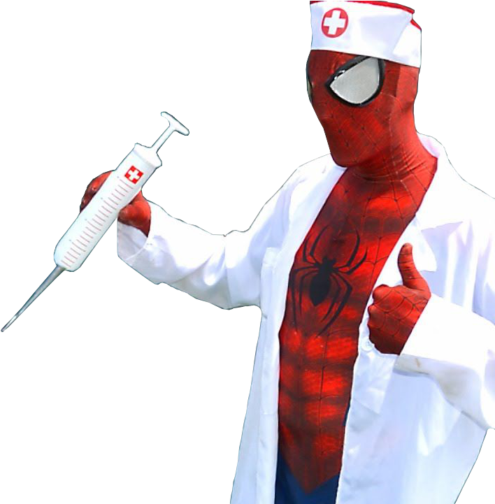 Post - Cartoon Clipart (1429x804), Png Download