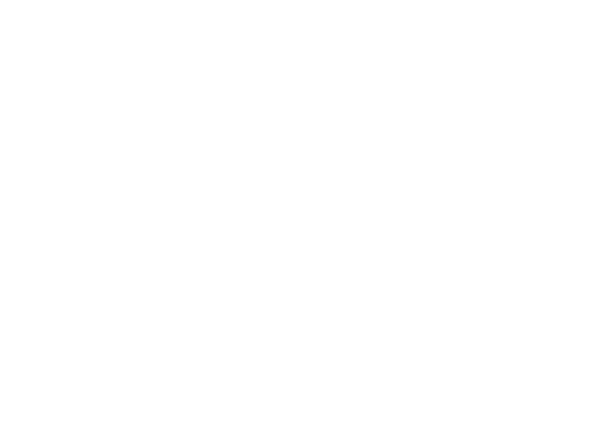 Coming Soon - - Palazzo Pubblico Clipart (2678x2678), Png Download