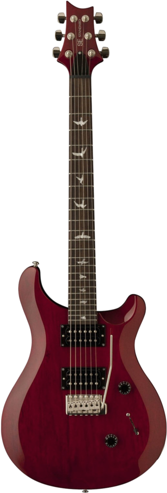 Epiphone Gibson Guitar Brands, Special Sg Inc - Gretsch Jet Clipart (363x1024), Png Download