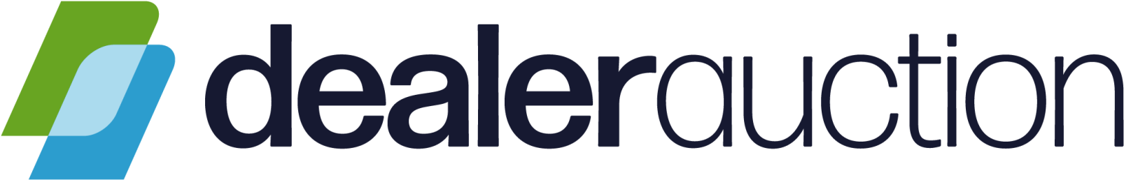 Dealer-auction - Com - Graphics Clipart (1920x471), Png Download