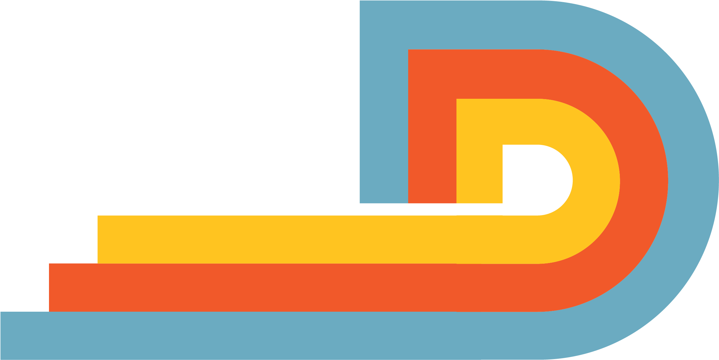 We Are Coming Soon - Graphic Design Clipart (2626x1327), Png Download