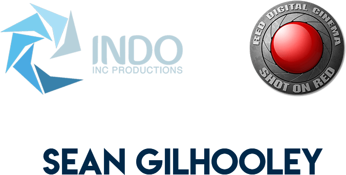 Close - Red Camera Clipart (890x459), Png Download