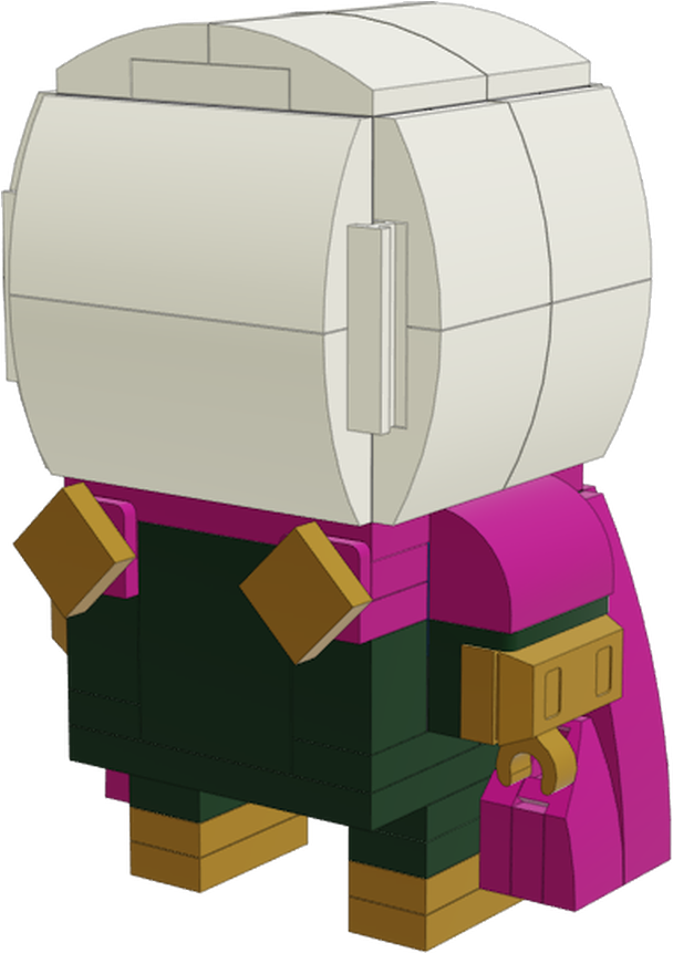 Toy Clipart (1440x900), Png Download