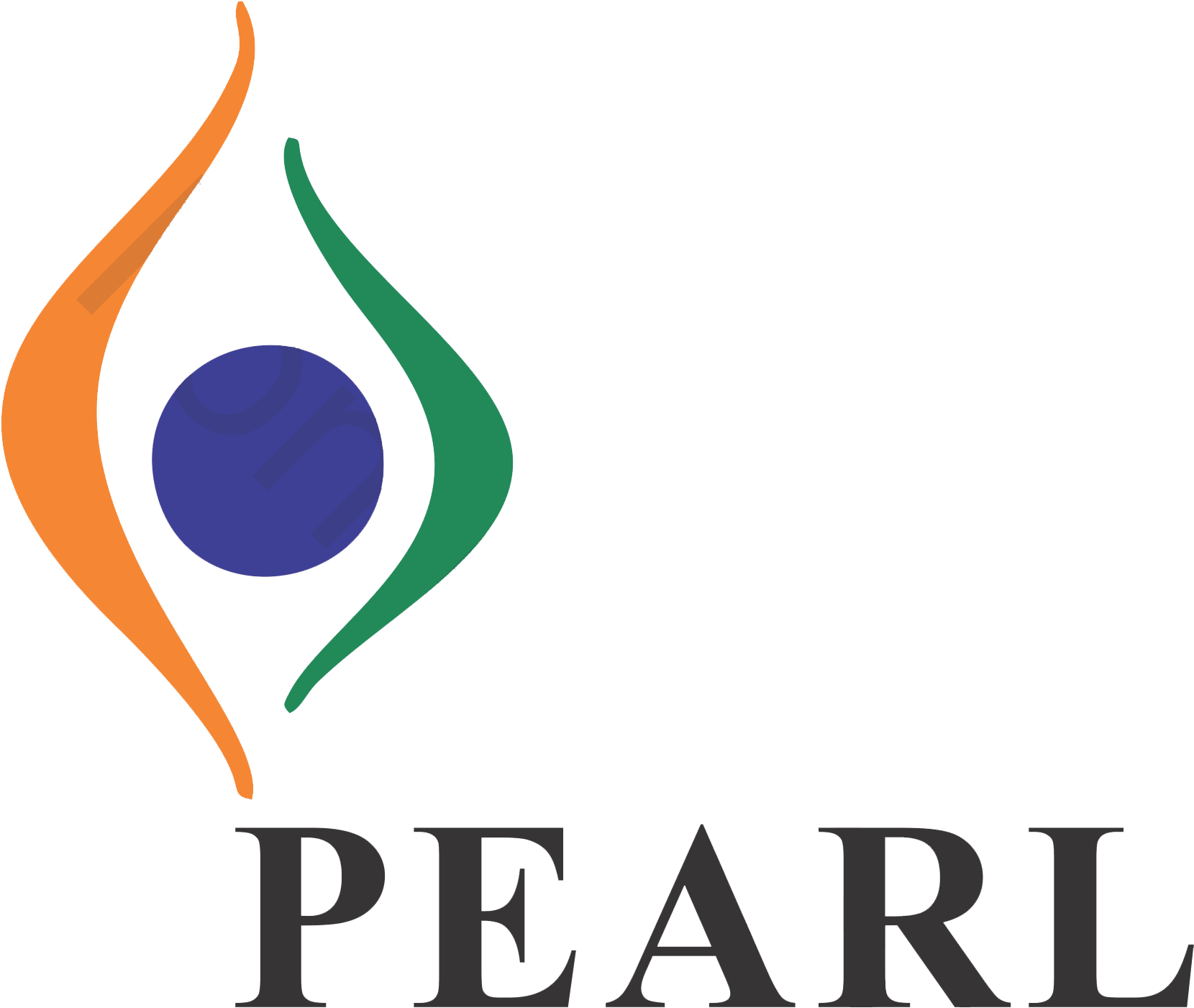 We're Coming Soon - The Brick Lane Gallery Clipart (1685x1432), Png Download