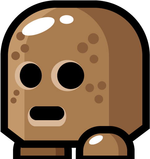 M2 Clipart (564x553), Png Download