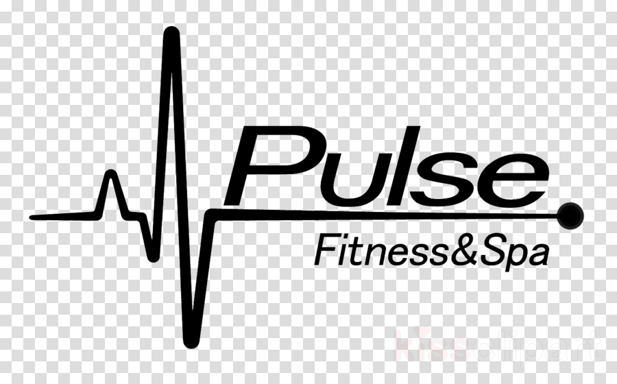 Verizon Png Logo - Graphic Design Clipart (900x560), Png Download