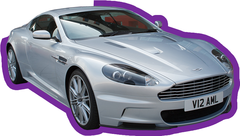007 Cars Clipart (1060x580), Png Download