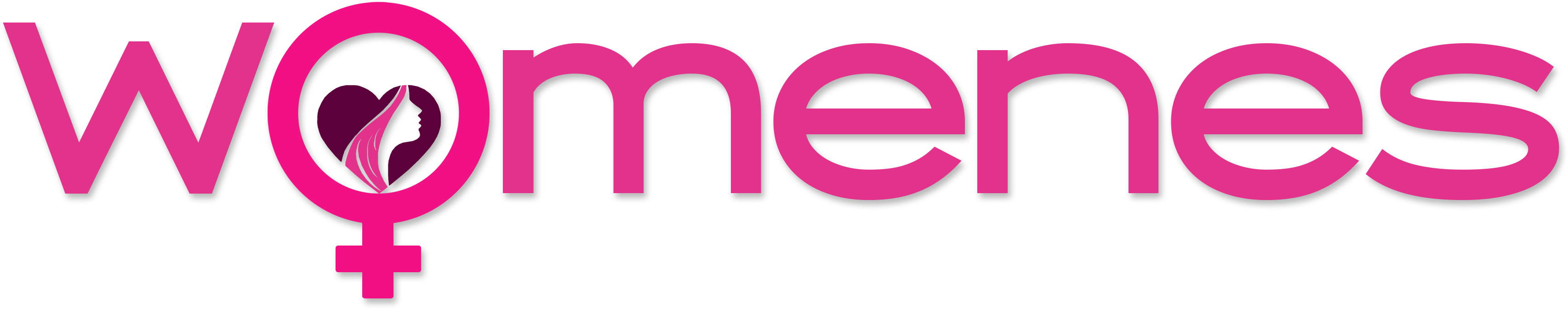 Coming Soon Clipart (3600x900), Png Download