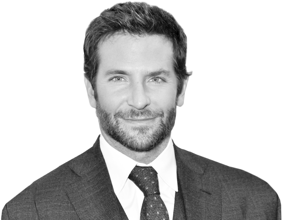 Bradley Cooper Png Photos - Yv Gopala Krishna Murthy Clipart (1000x750), Png Download