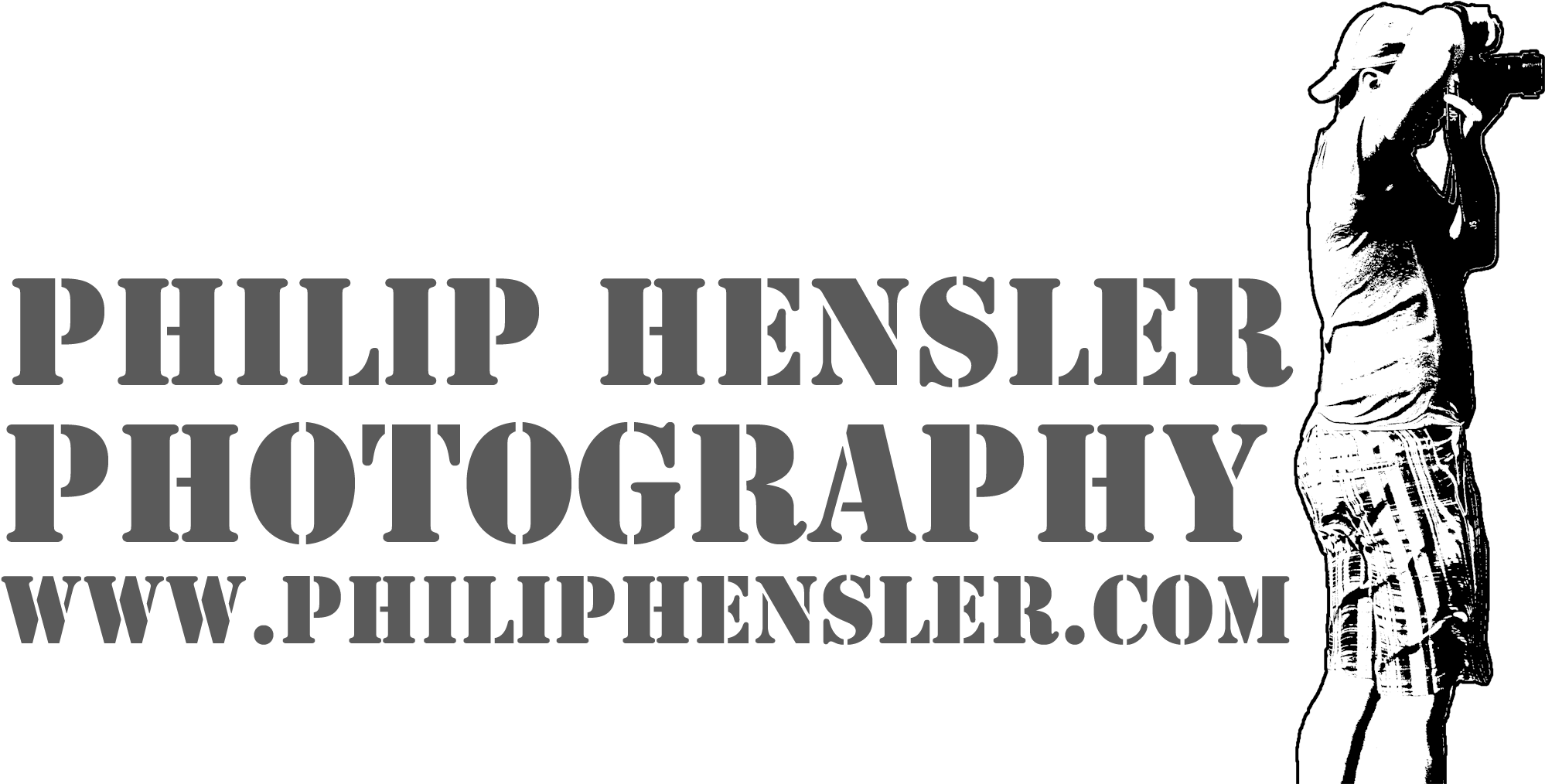 Logo - La-96 Nike Missile Site Clipart (2280x1144), Png Download