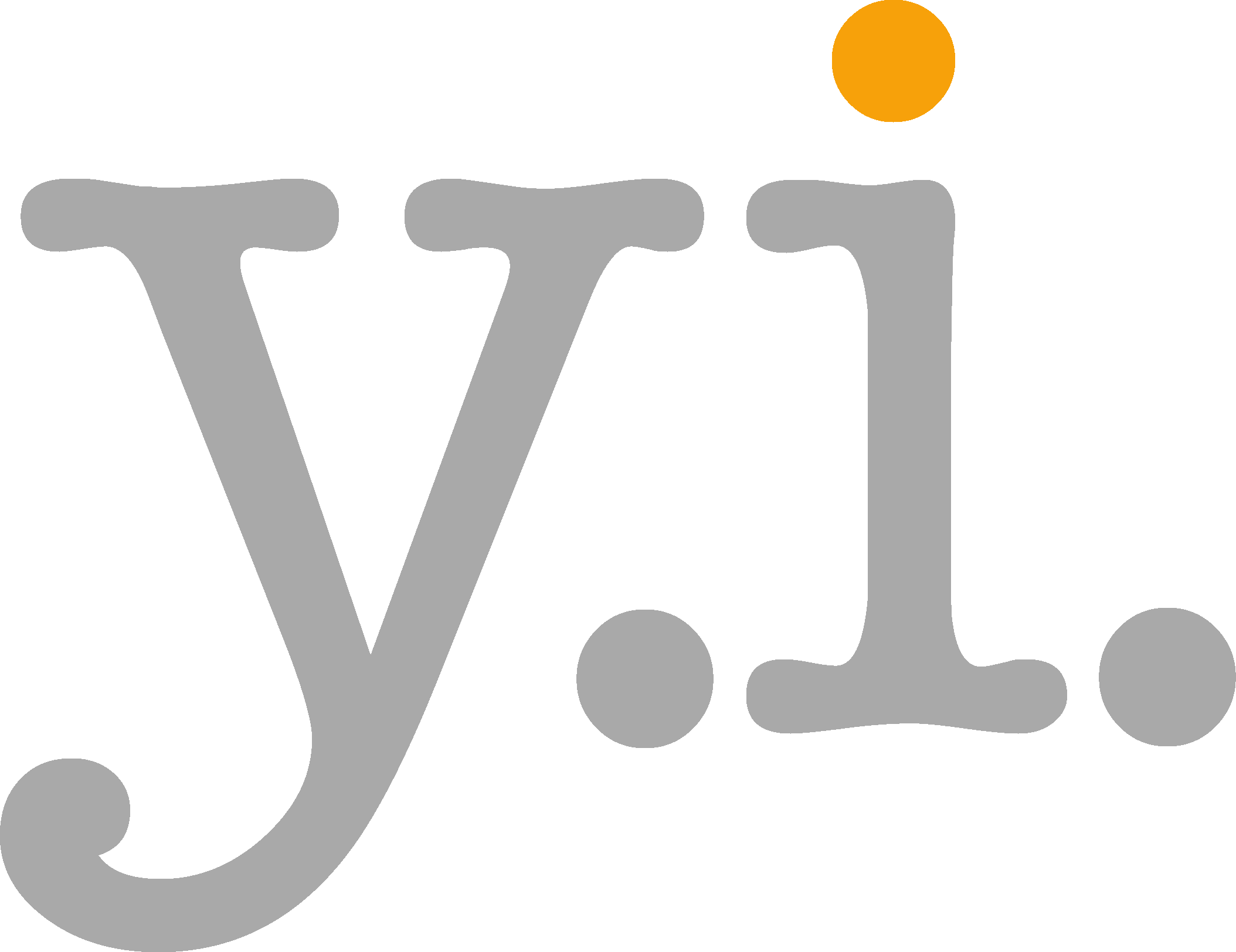 Freelance Cameraman Dop/dv Director - Love My Clipart (2108x1624), Png Download