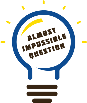 Listen Every Morning At - Circle Clipart (775x515), Png Download