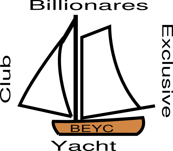 Boat Clip Art - Png Download (600x522), Png Download