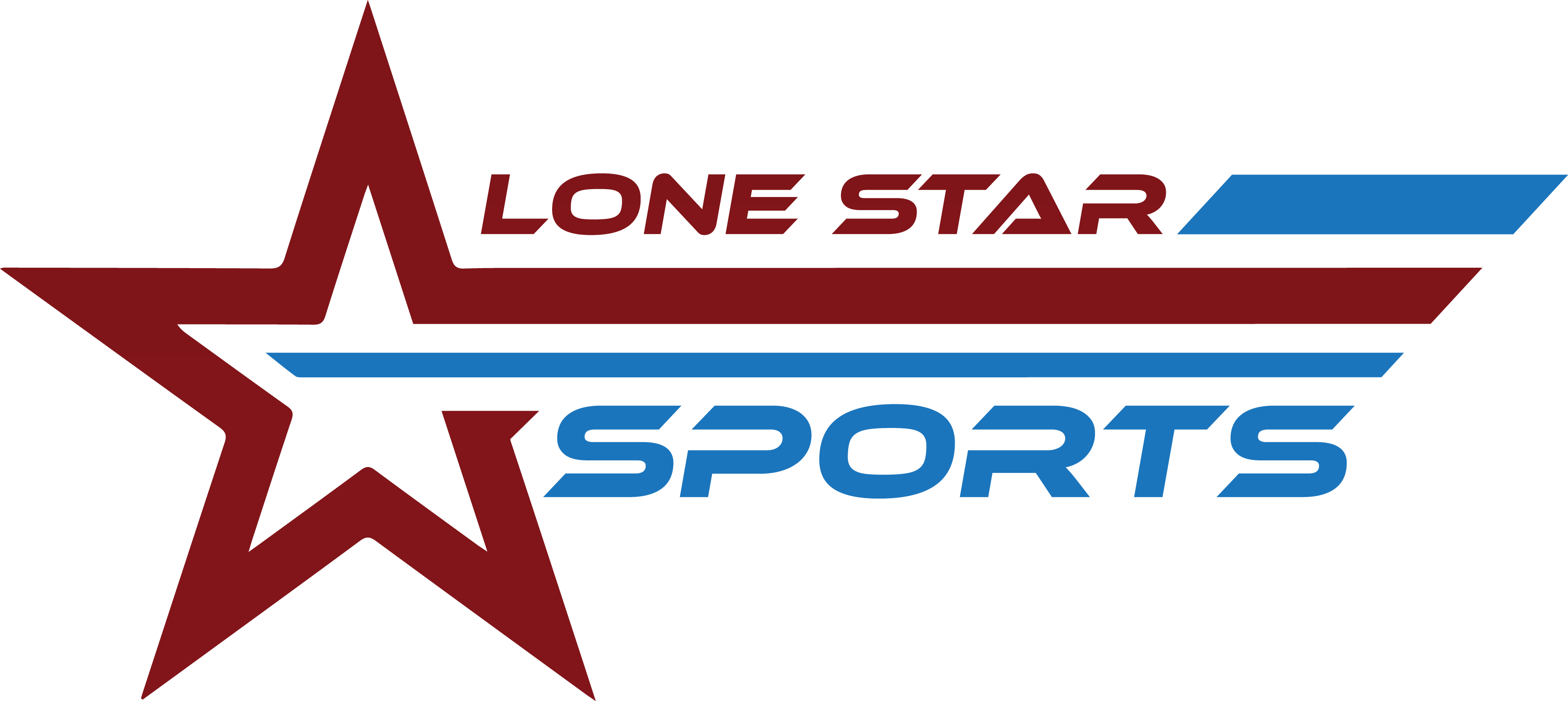 3838 Oak Lawn Ave, Ste 1000-7519 Dallas, Tx 75219 Us - Graphic Design Clipart (3533x1579), Png Download