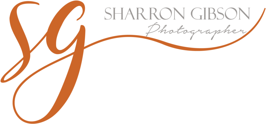 Beautiful, Honest And Artistic Wedding Photography - Calligraphy Clipart (900x715), Png Download